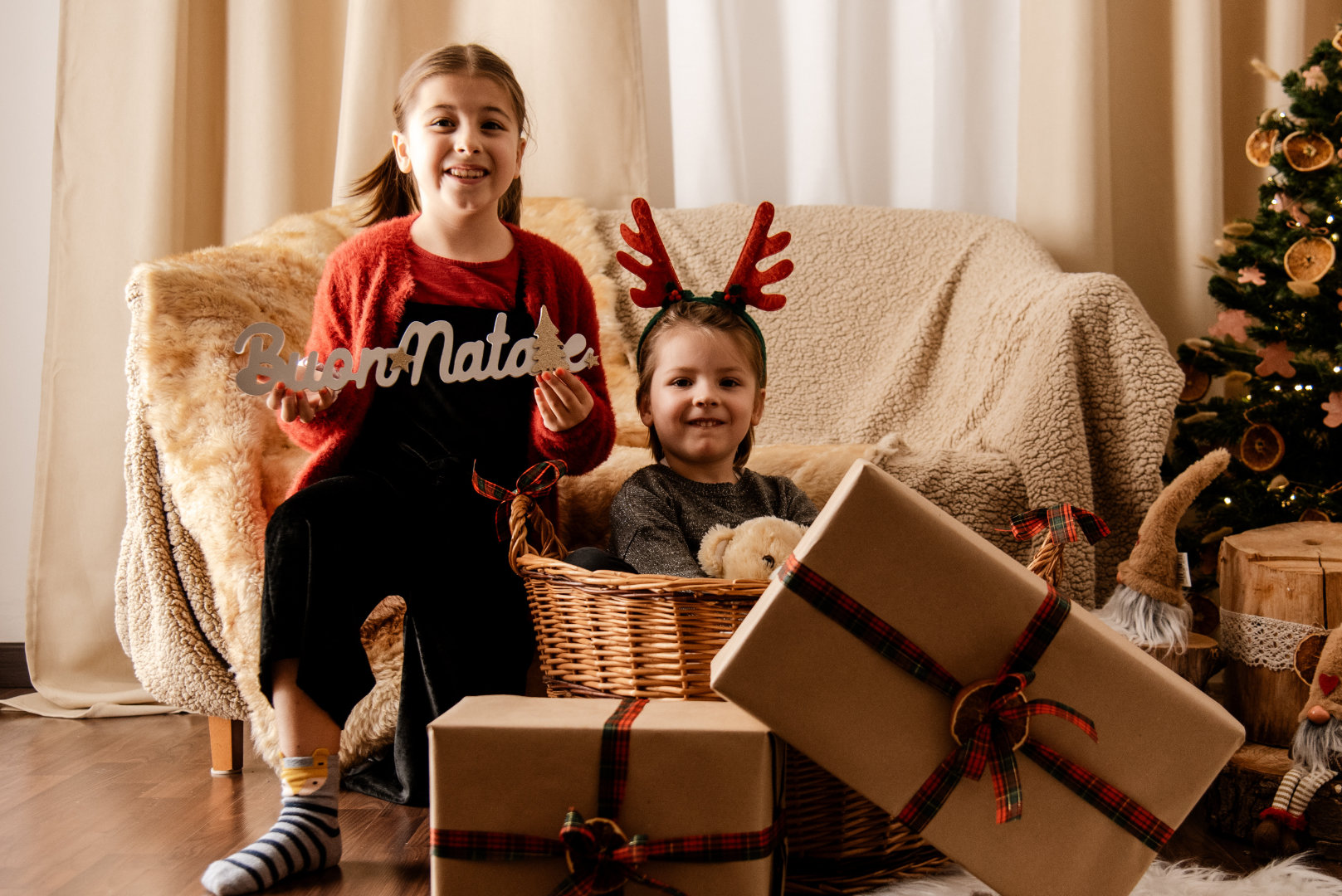 Natale - Foto 3