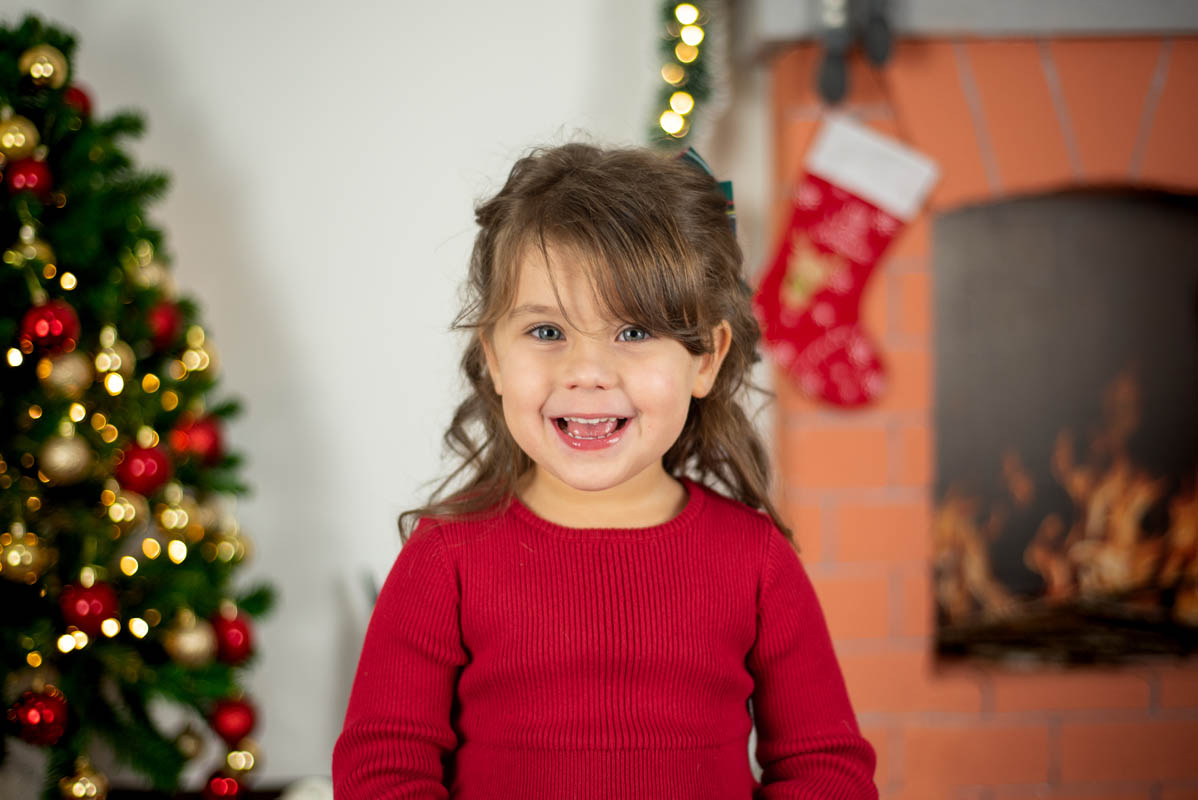 Natale - Foto 33