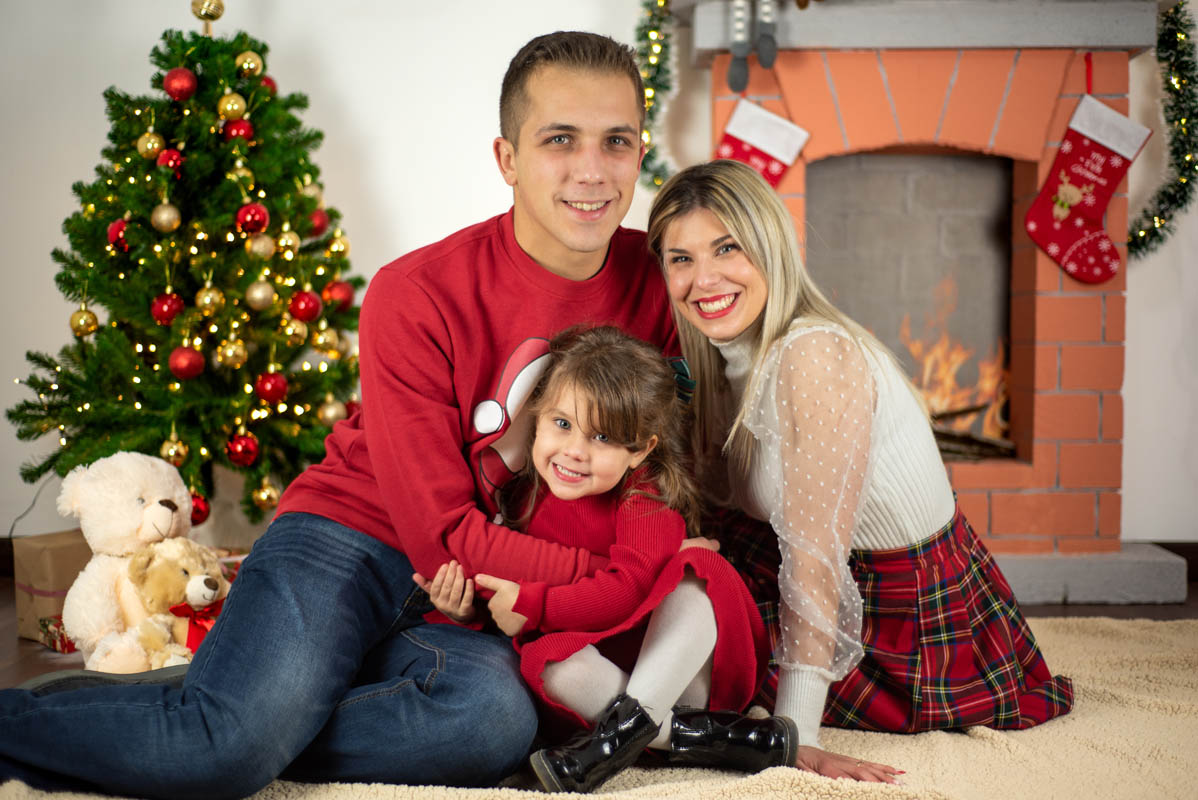 Natale - Foto 34