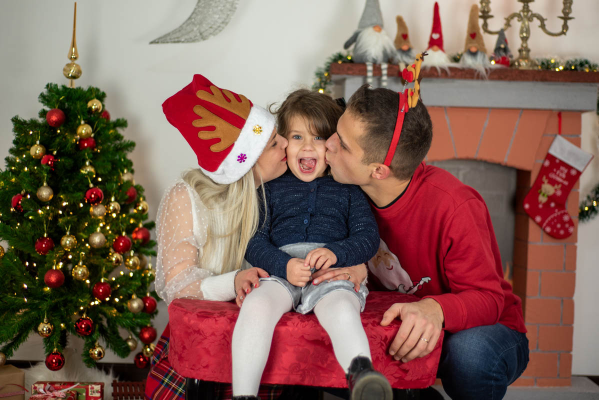 Natale - Foto 35