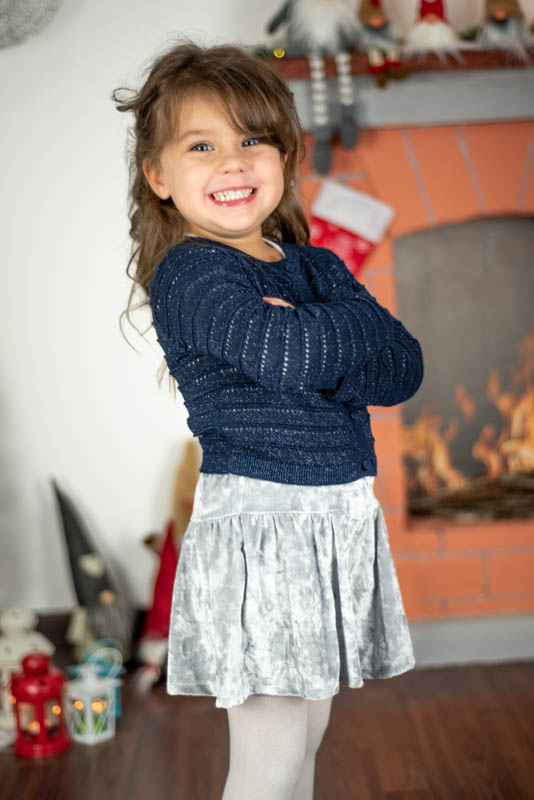 Natale - Foto 36
