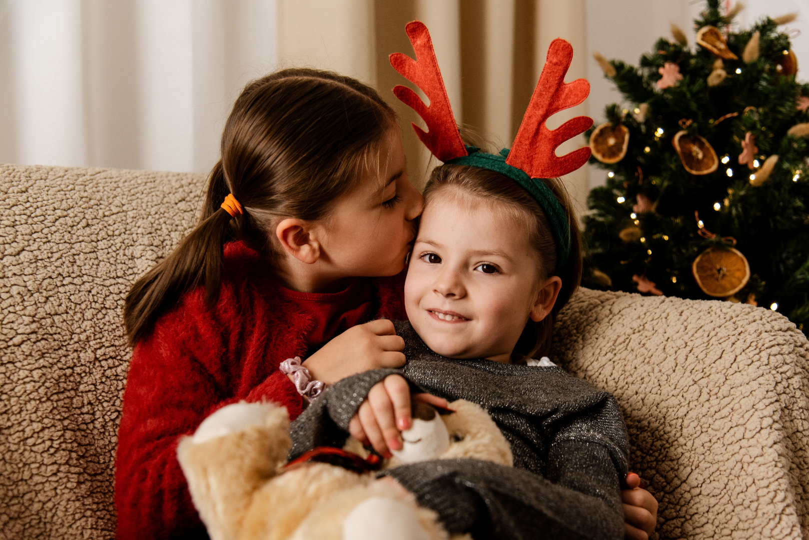 Natale - Foto 4