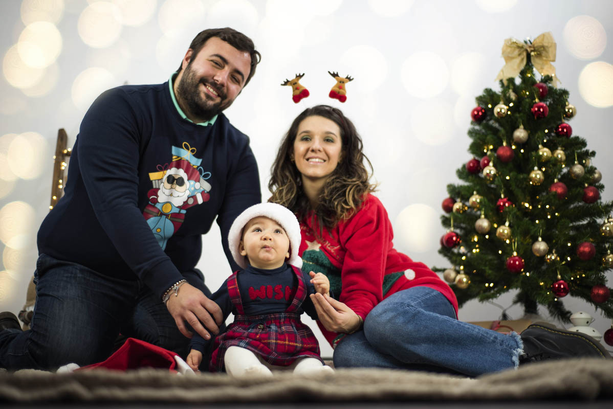 Natale - Foto 40