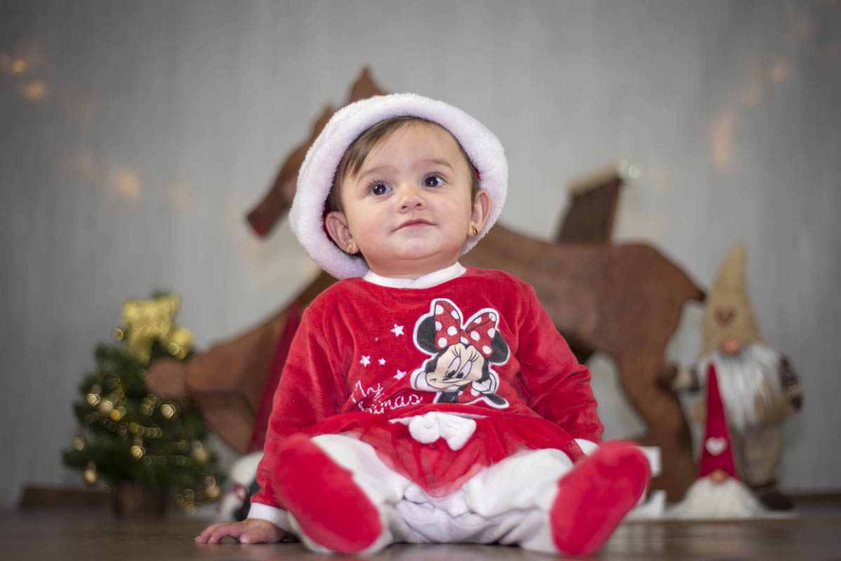 Natale - Foto 41