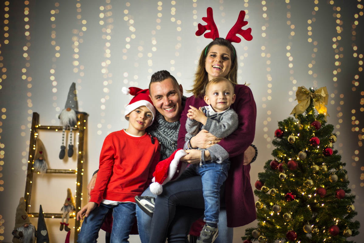 Natale - Foto 42