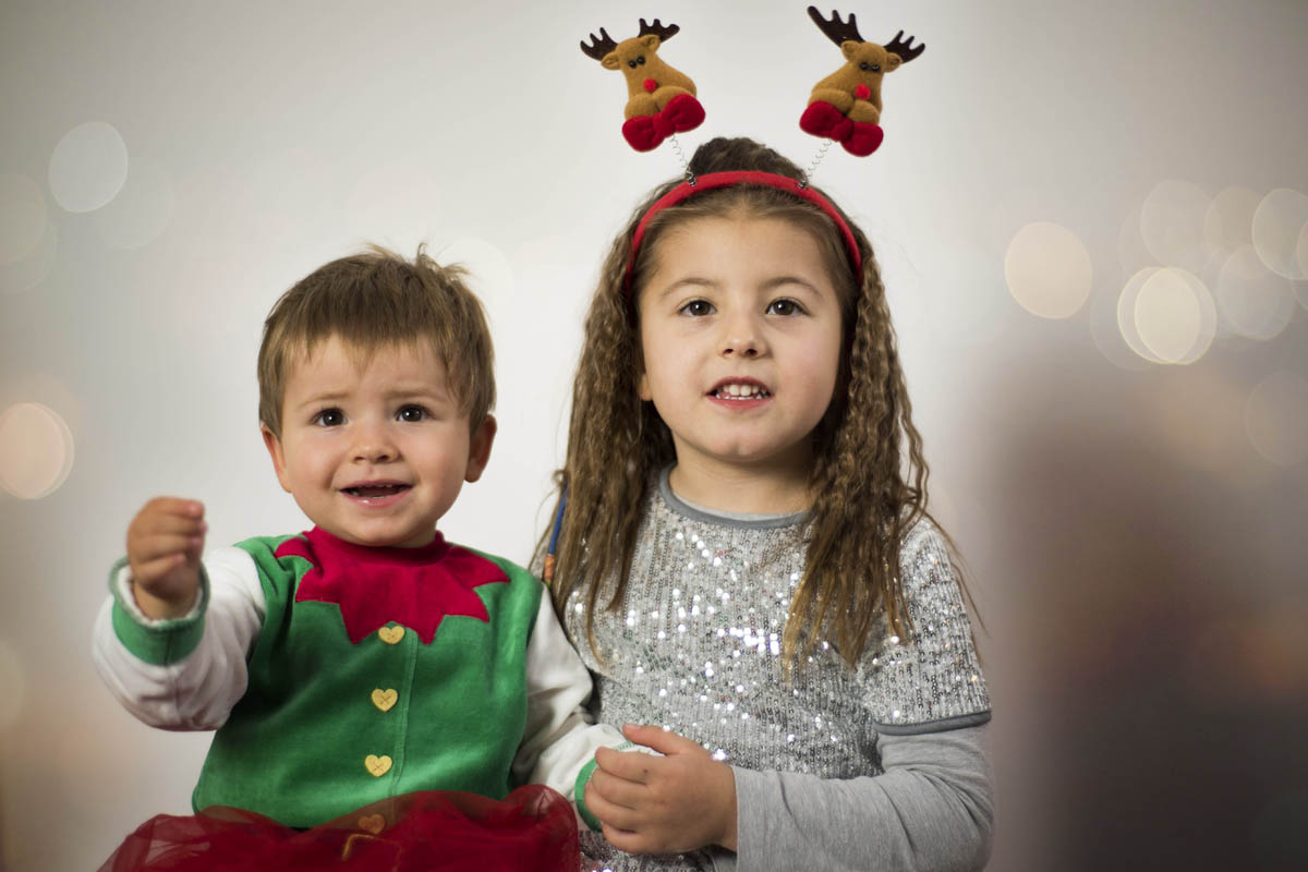 Natale - Foto 43