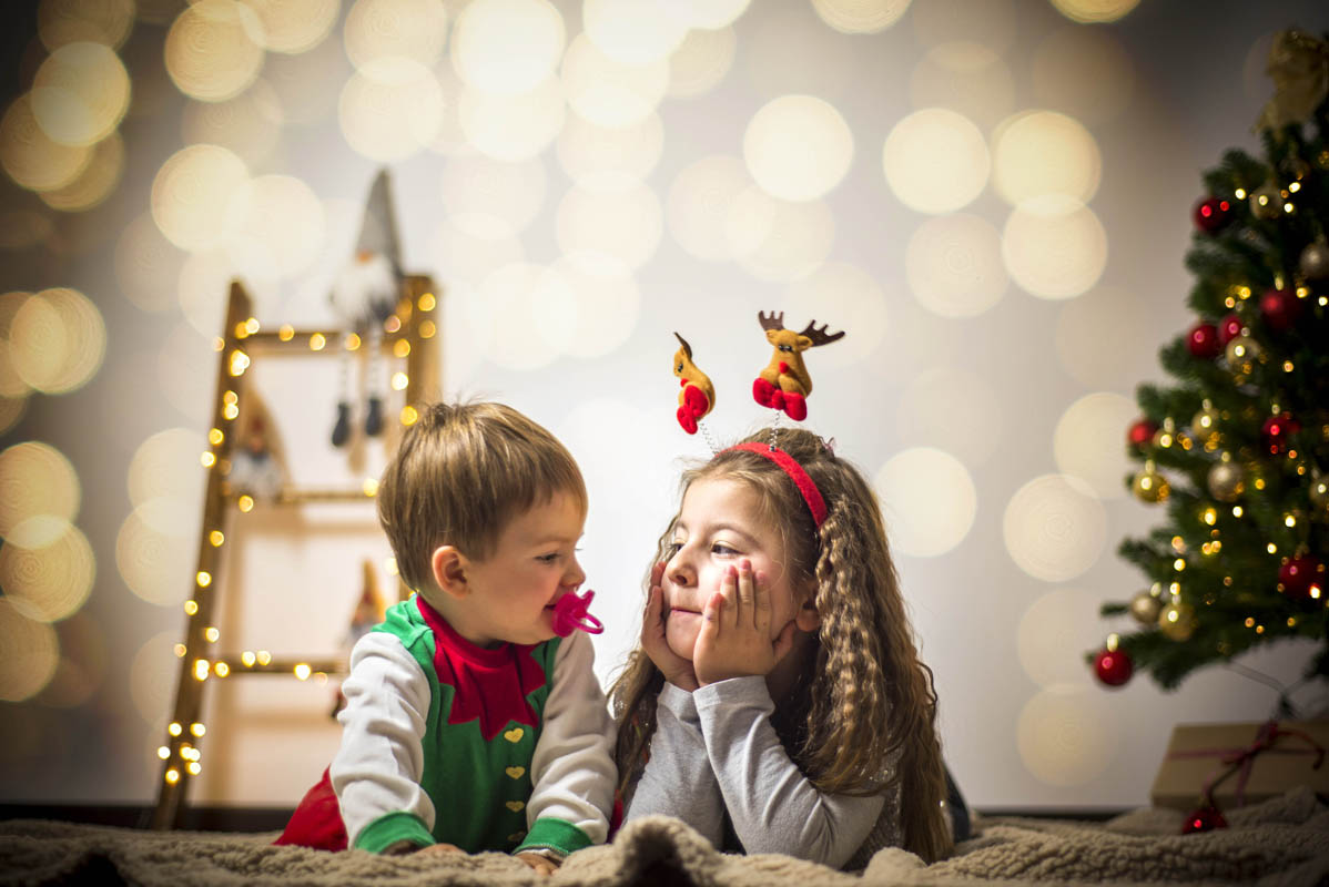 Natale - Foto 44