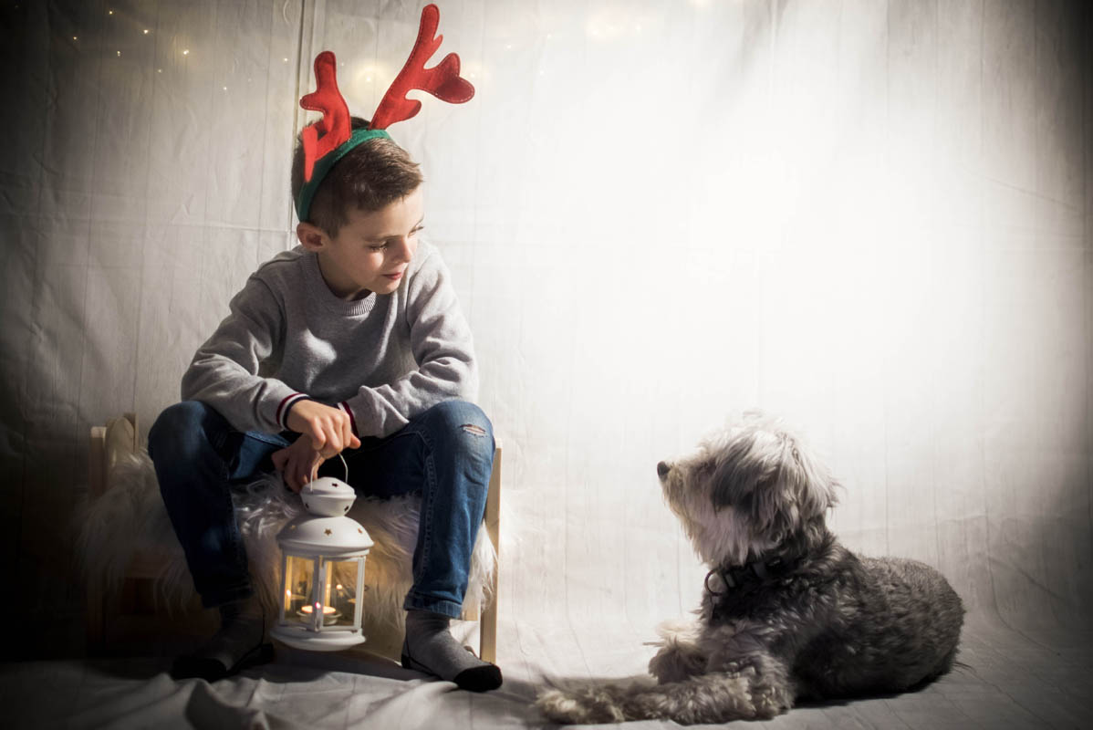 Natale - Foto 46