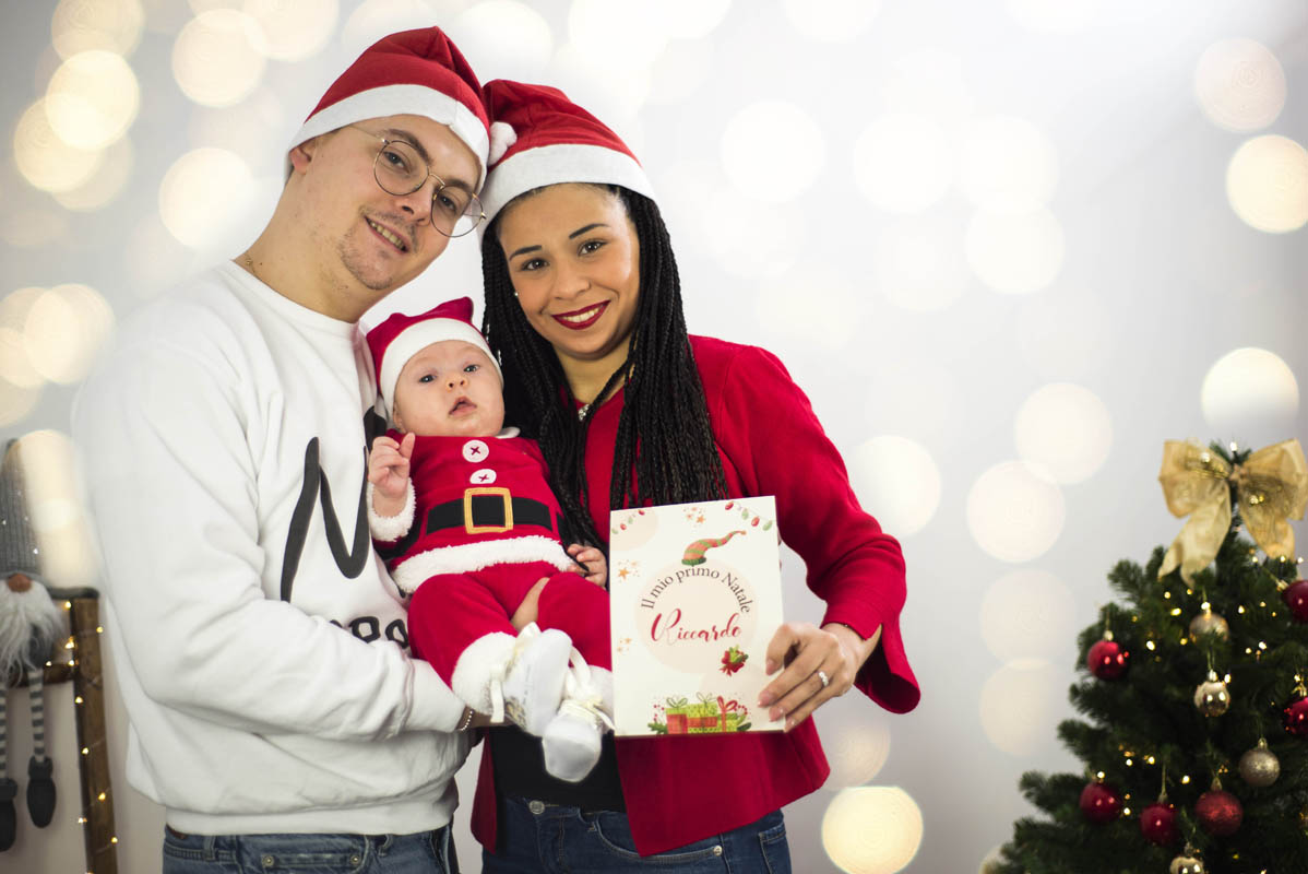Natale - Foto 47