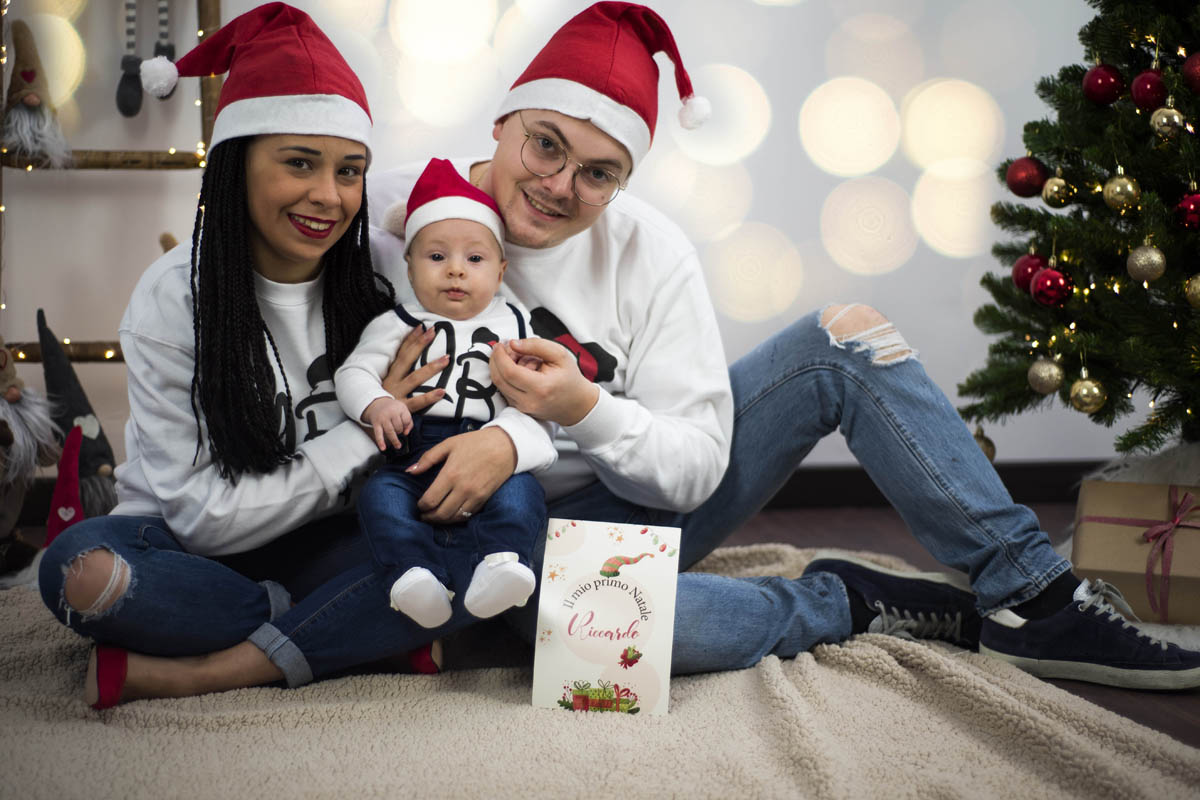 Natale - Foto 48