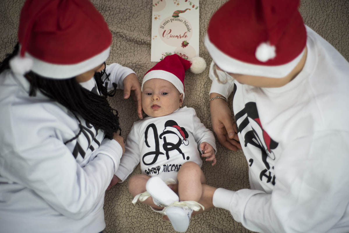 Natale - Foto 49
