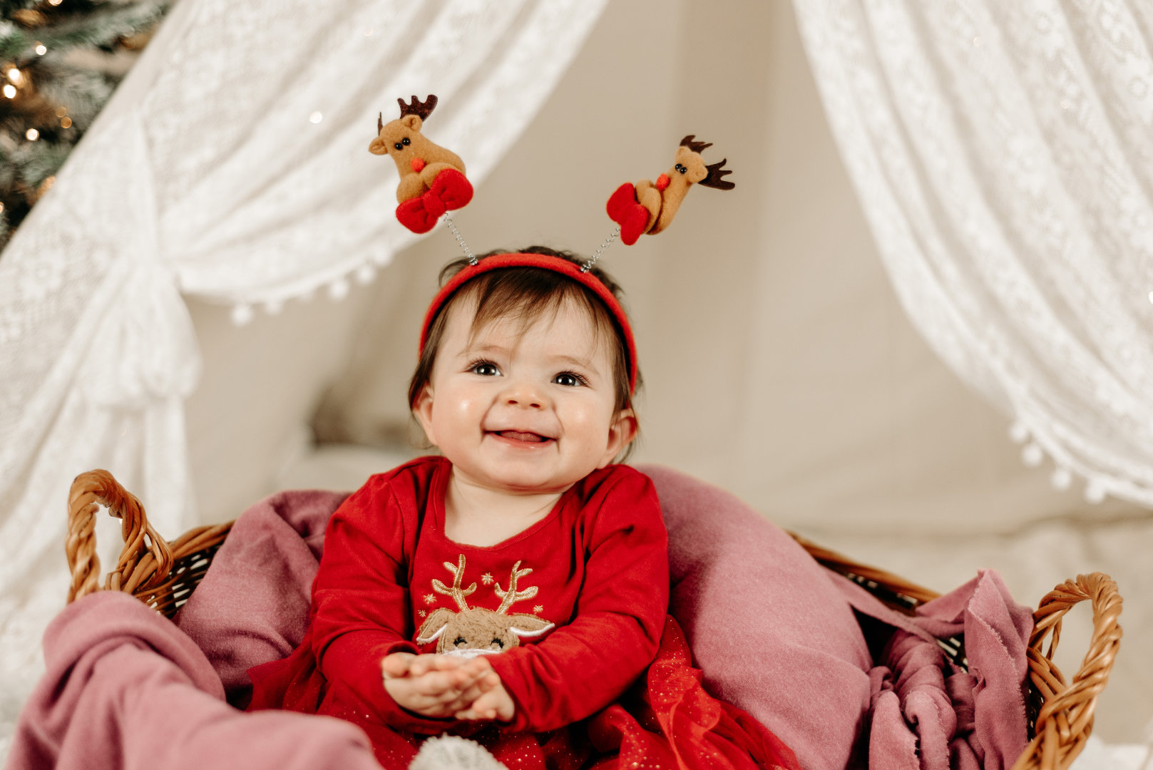 Natale - Foto 51