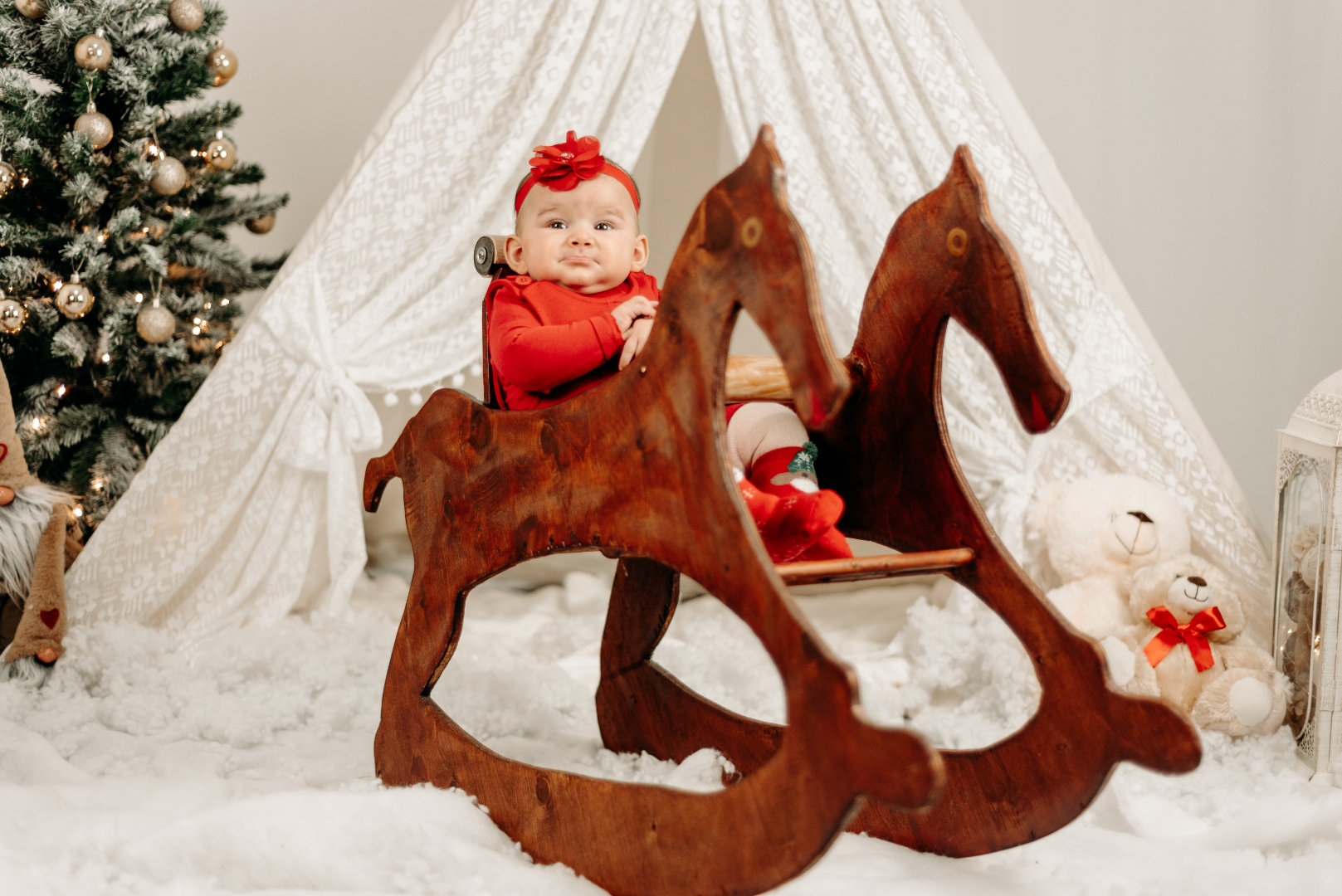 Natale - Foto 57