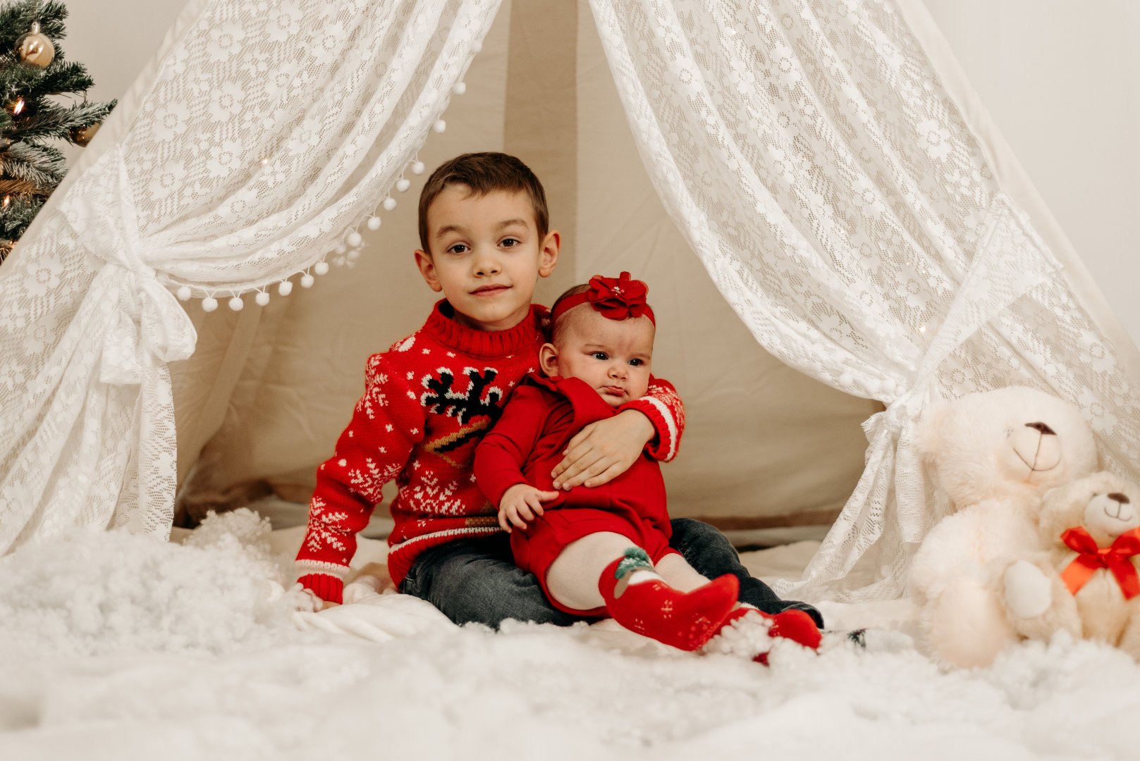 Natale - Foto 58