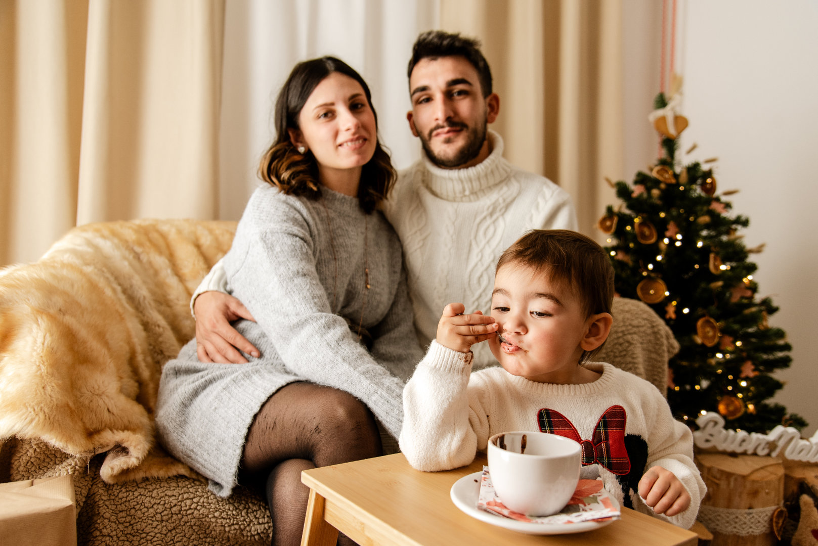 Natale - Foto 6