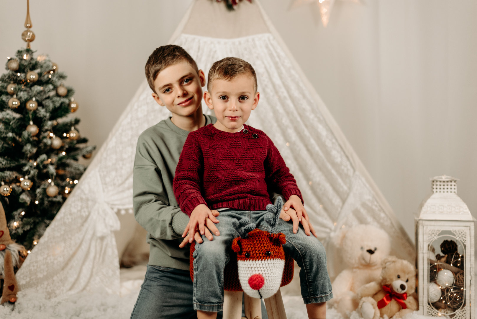 Natale - Foto 62