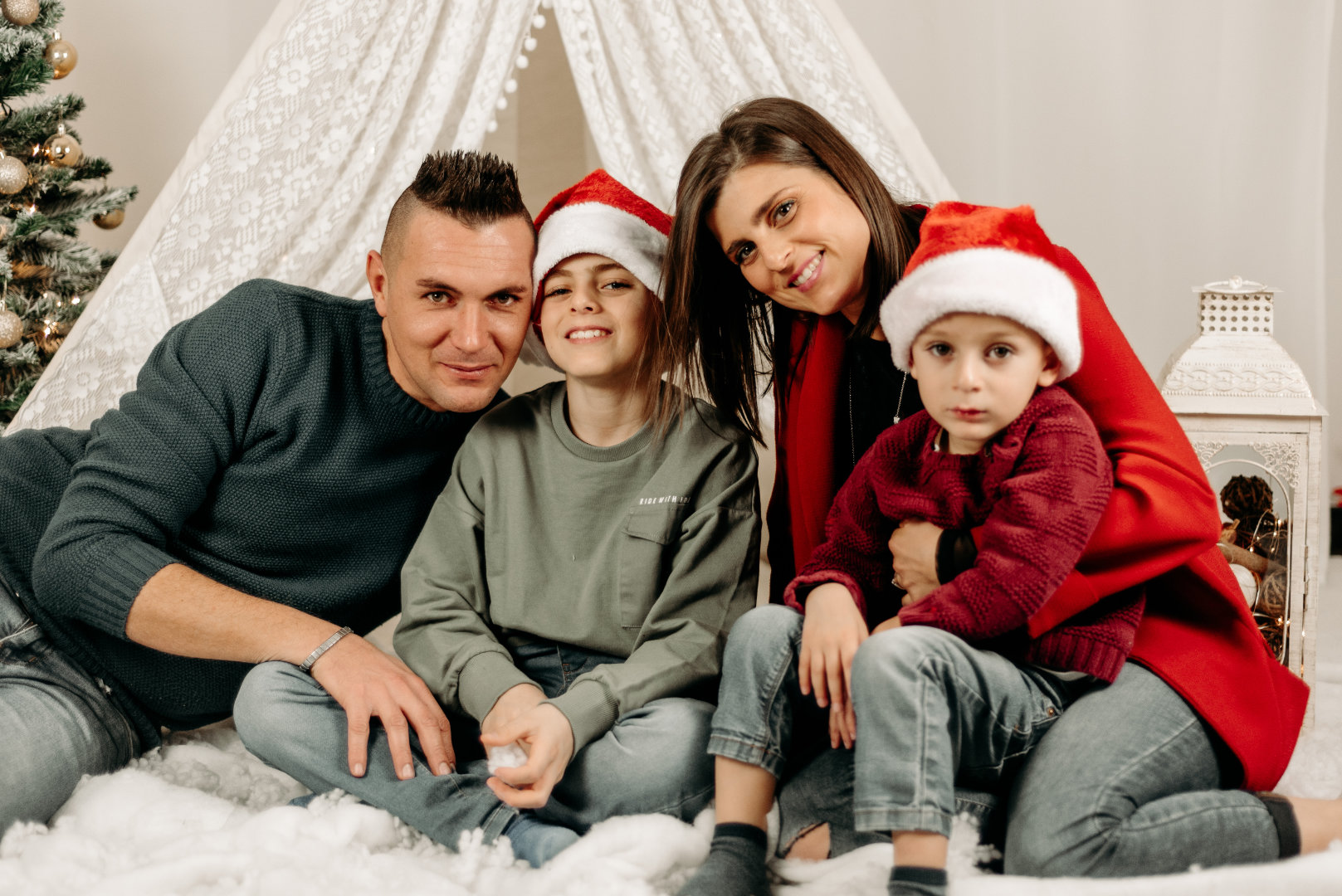 Natale - Foto 64
