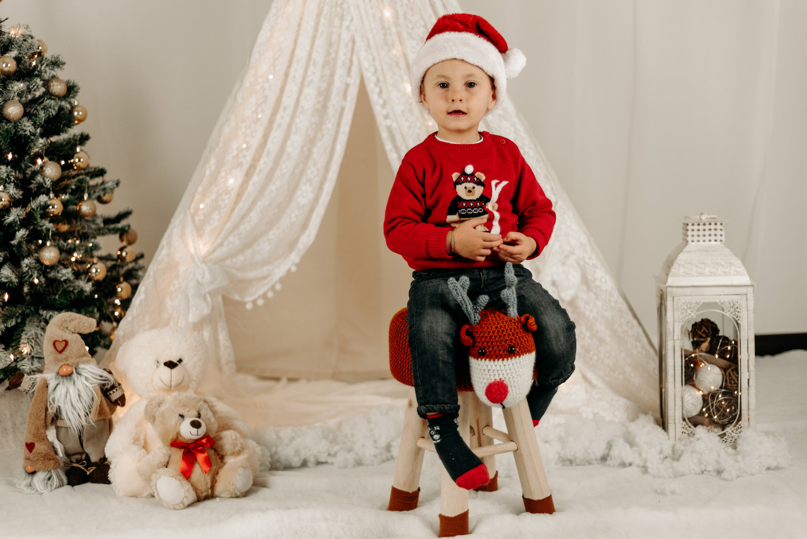 Natale - Foto 65
