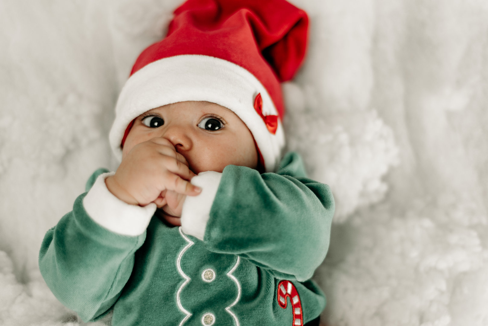 Natale - Foto 67