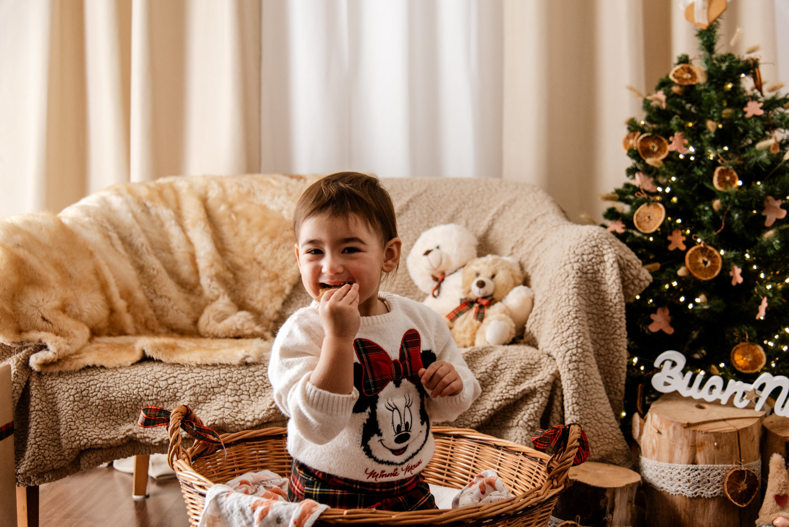 Natale - Foto 7