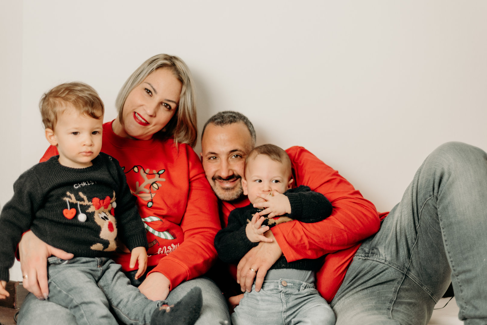 Natale - Foto 72