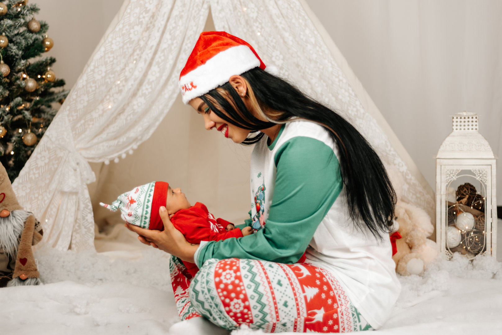 Natale - Foto 75