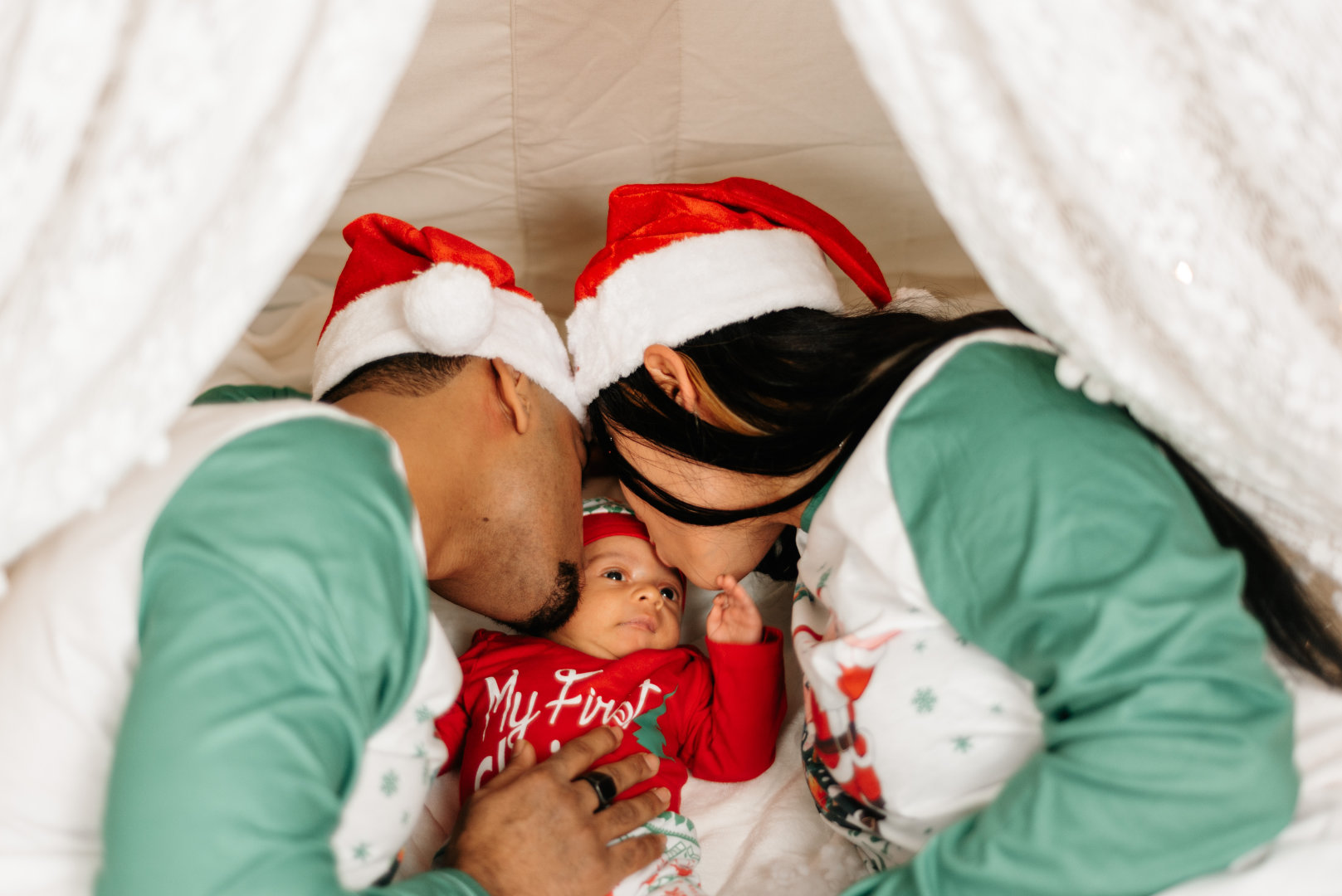 Natale - Foto 77