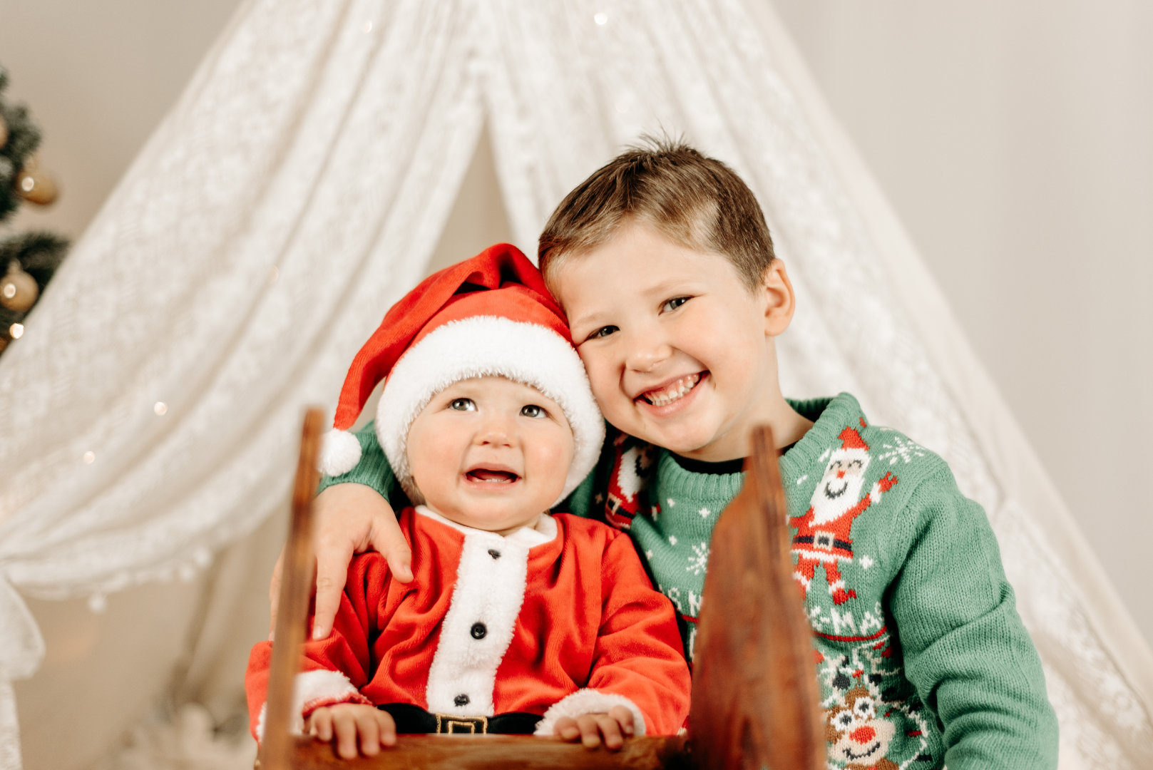Natale - Foto 78