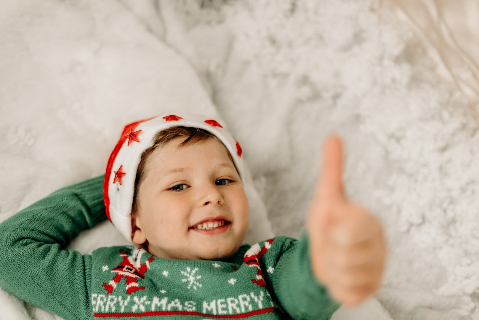 Natale - Foto 79