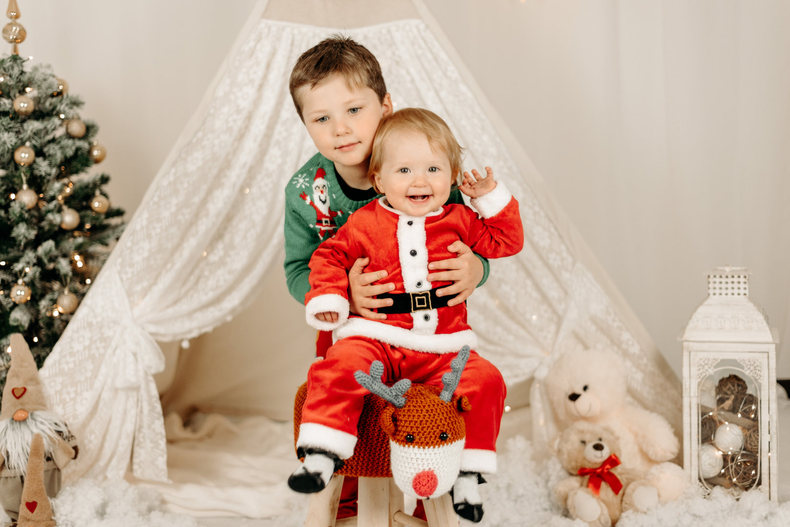 Natale - Foto 81