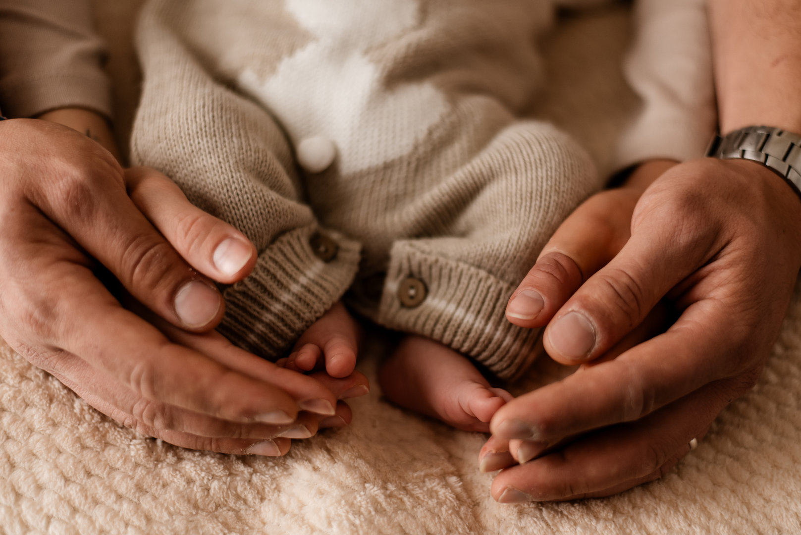 NewBorn - Foto 4
