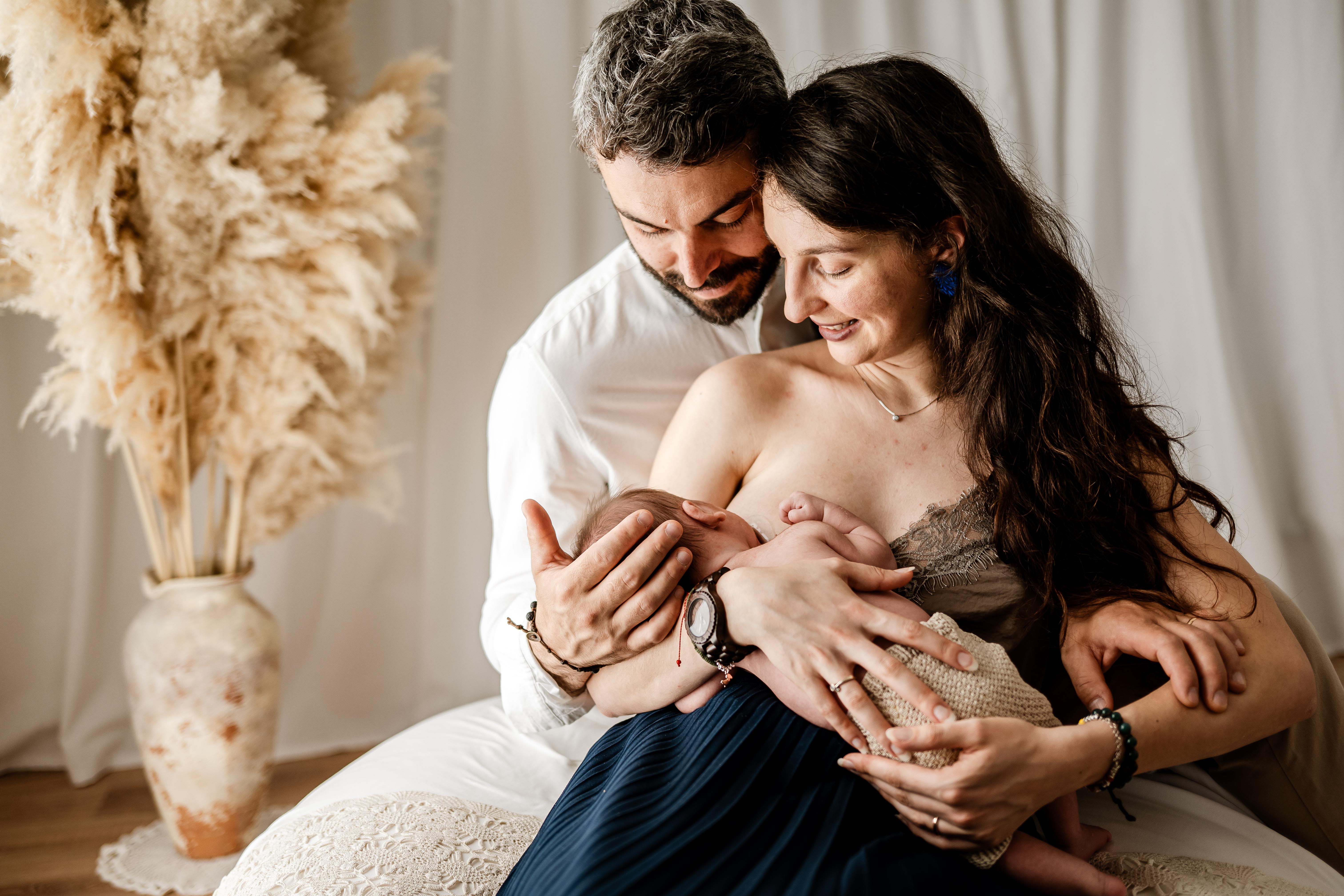 NewBorn - Foto 6