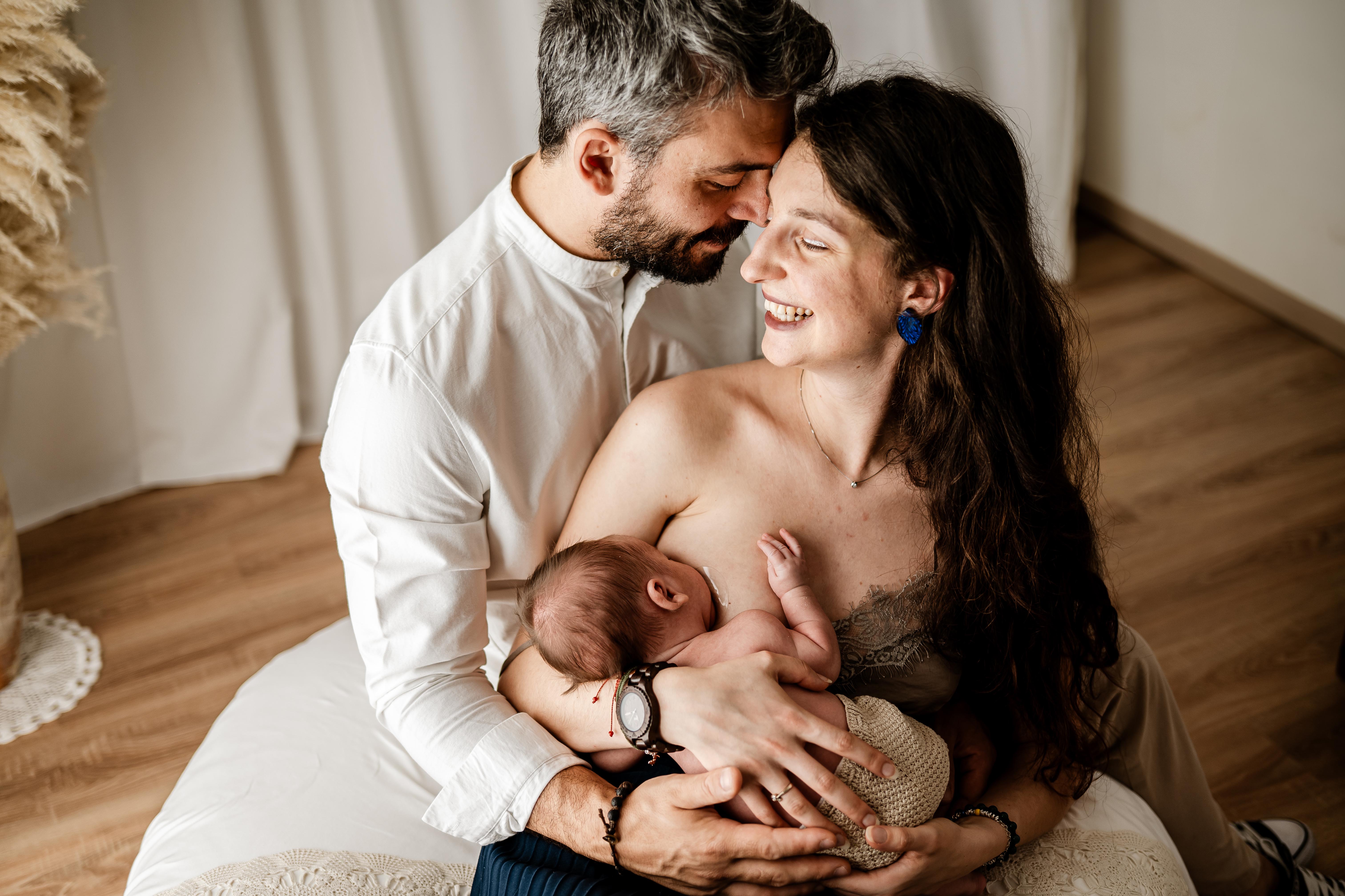 NewBorn - Foto 7
