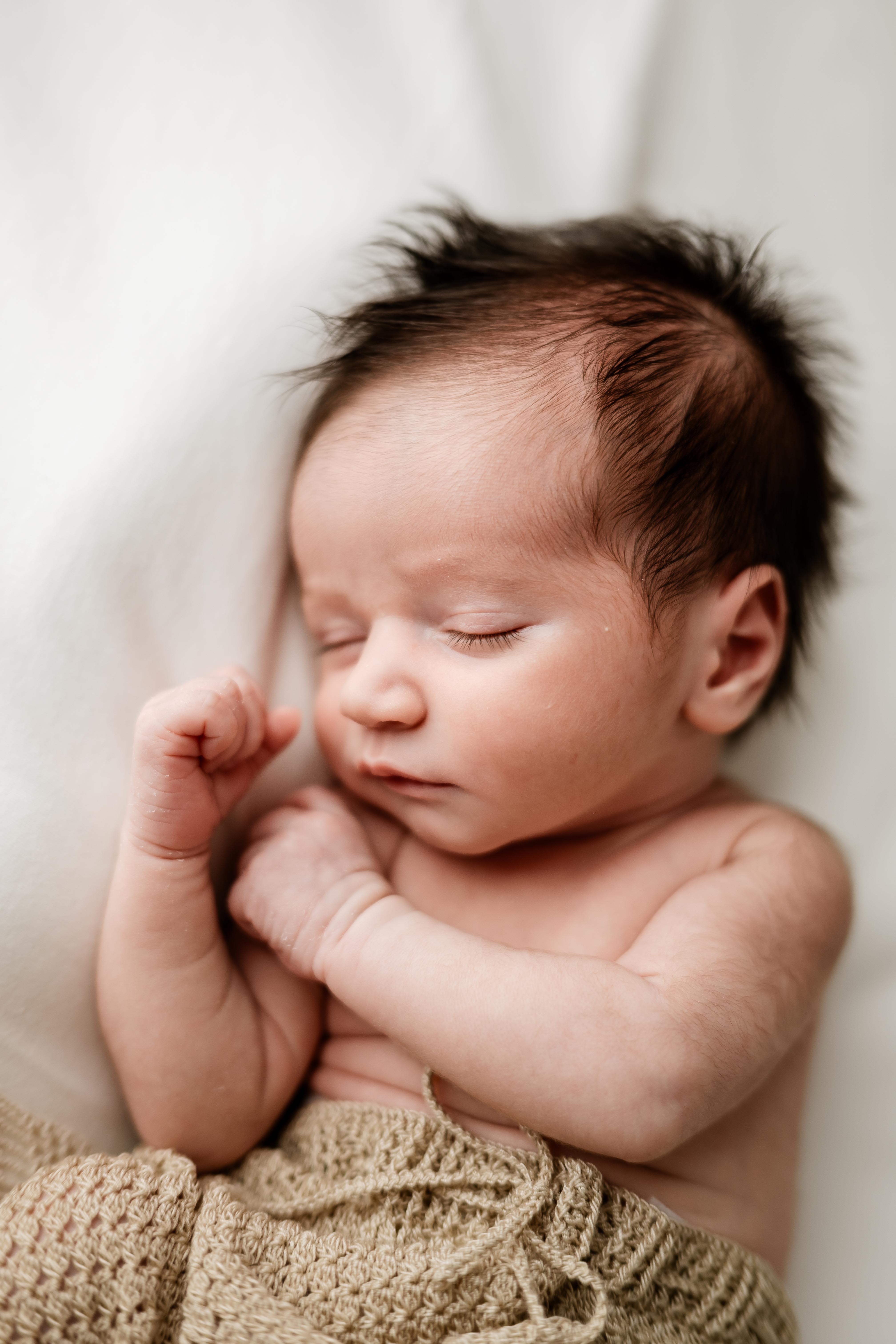 NewBorn - Foto 8