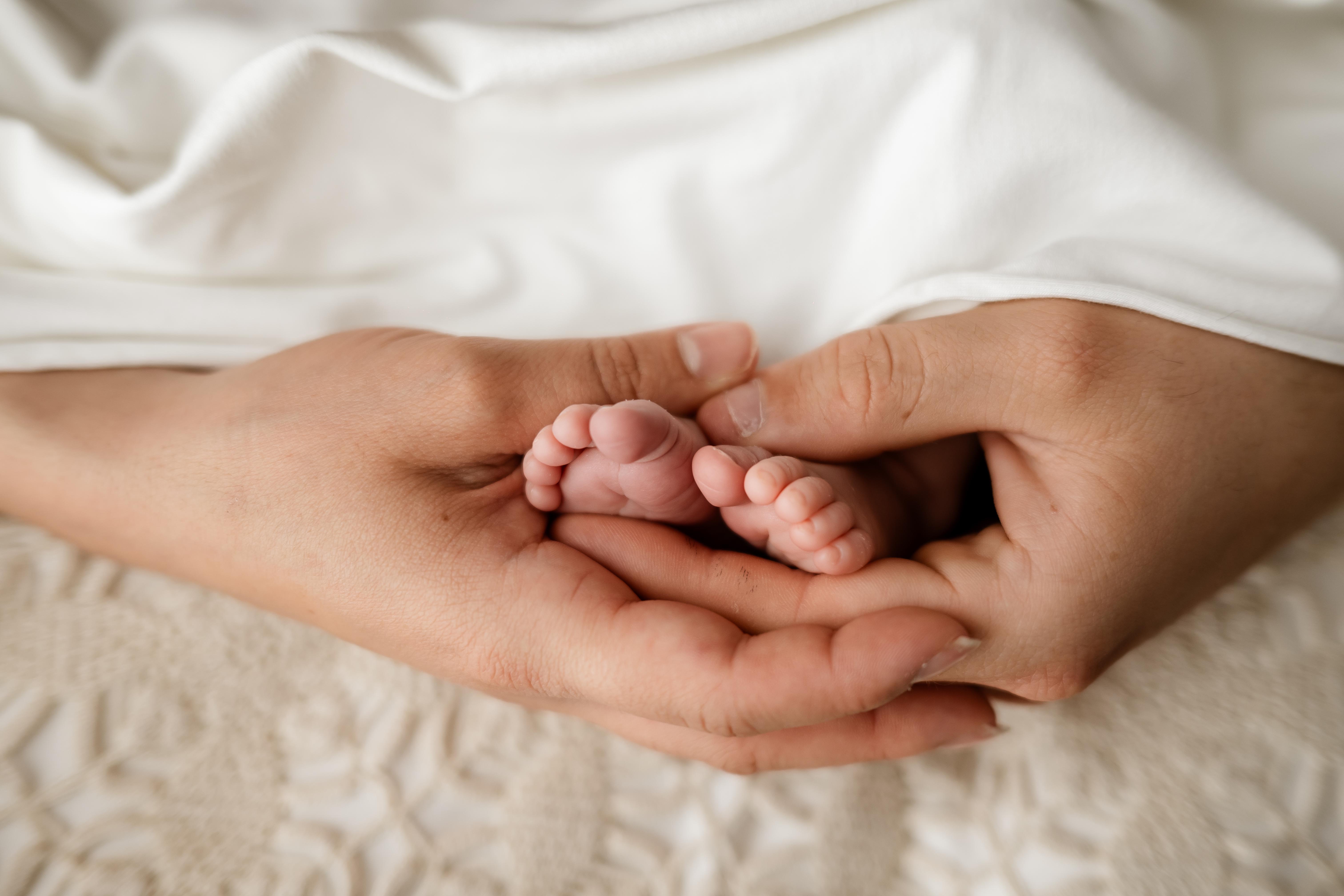 NewBorn - Foto 9