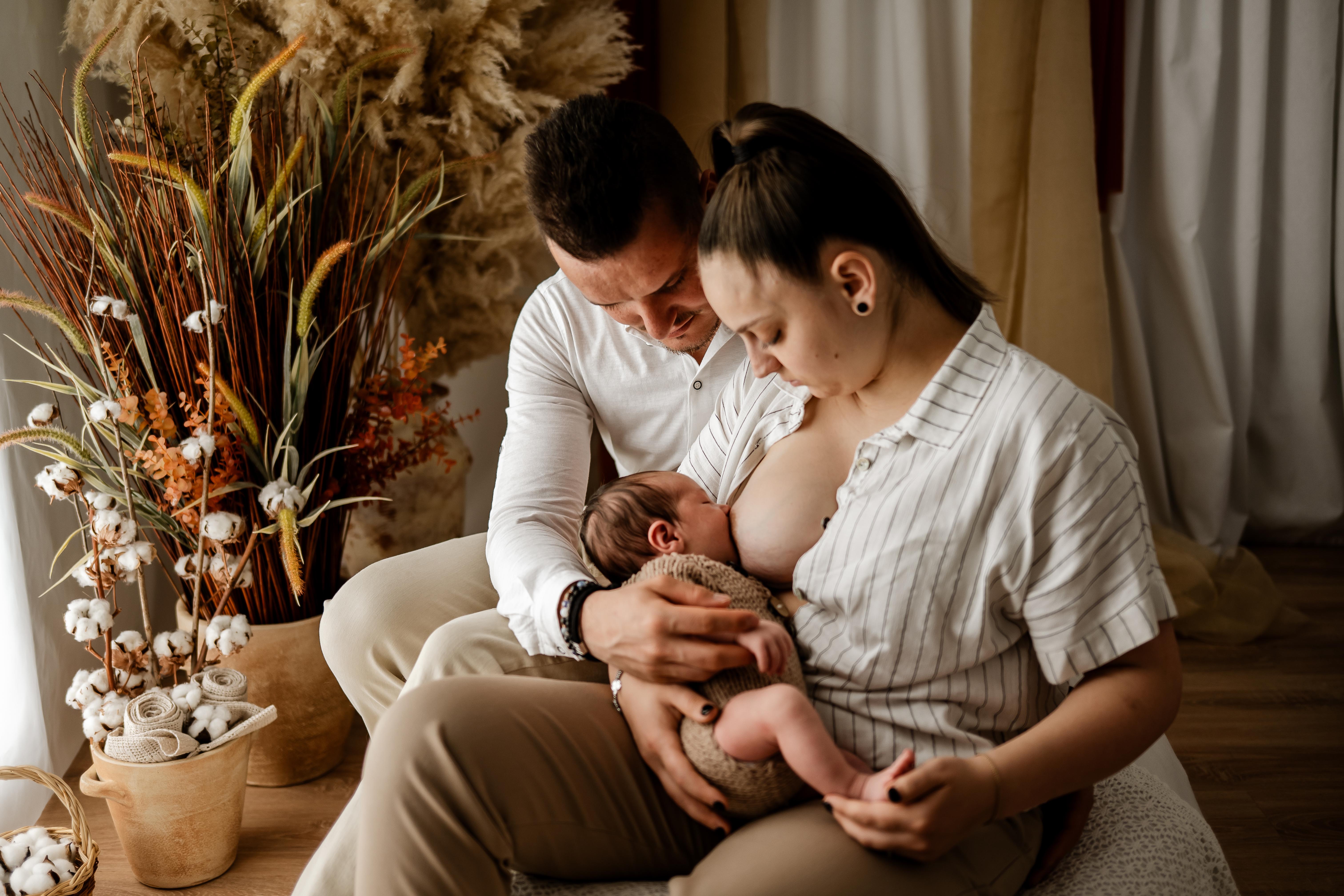 NewBorn - Foto 10
