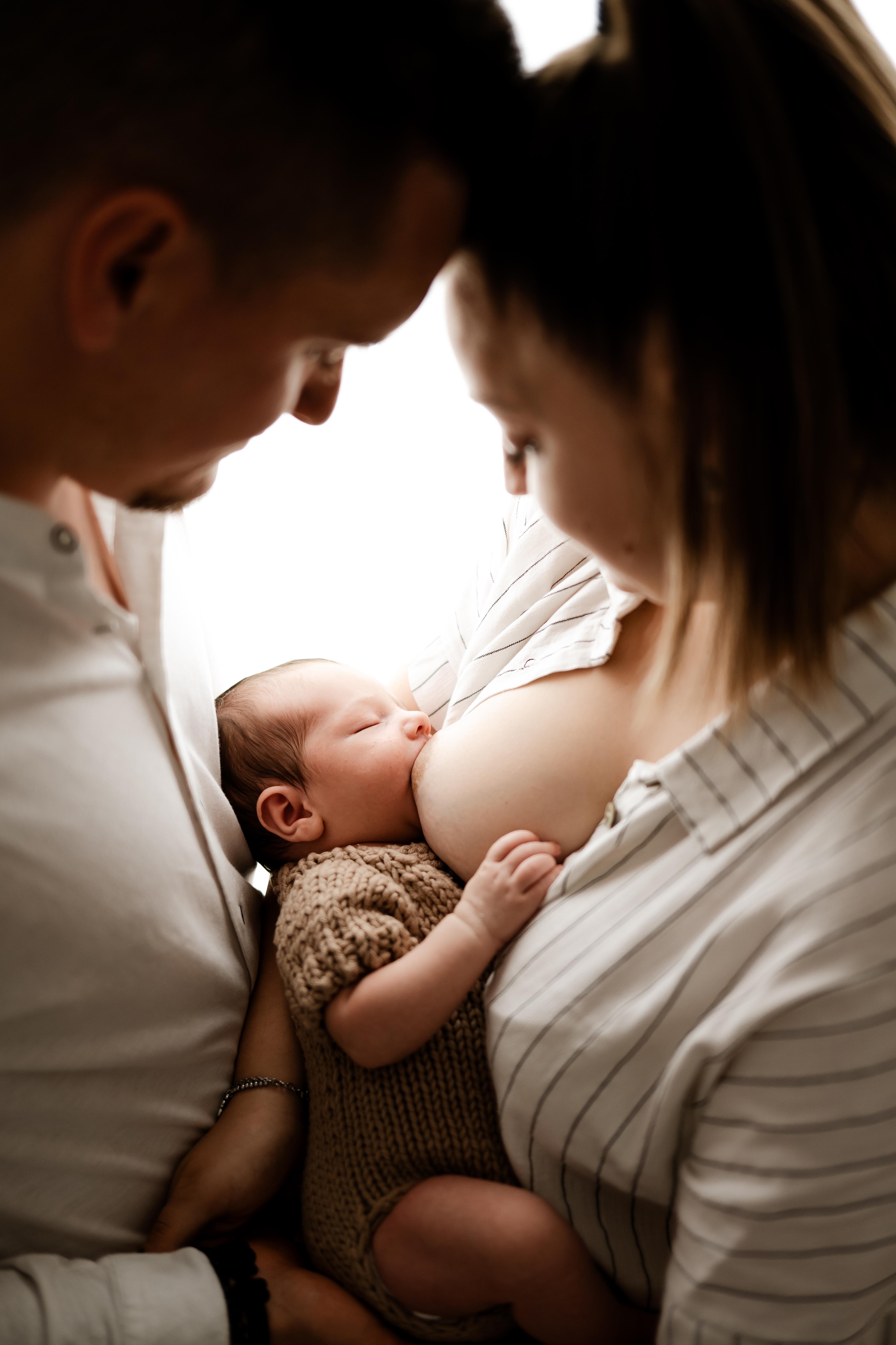 NewBorn - Foto 11