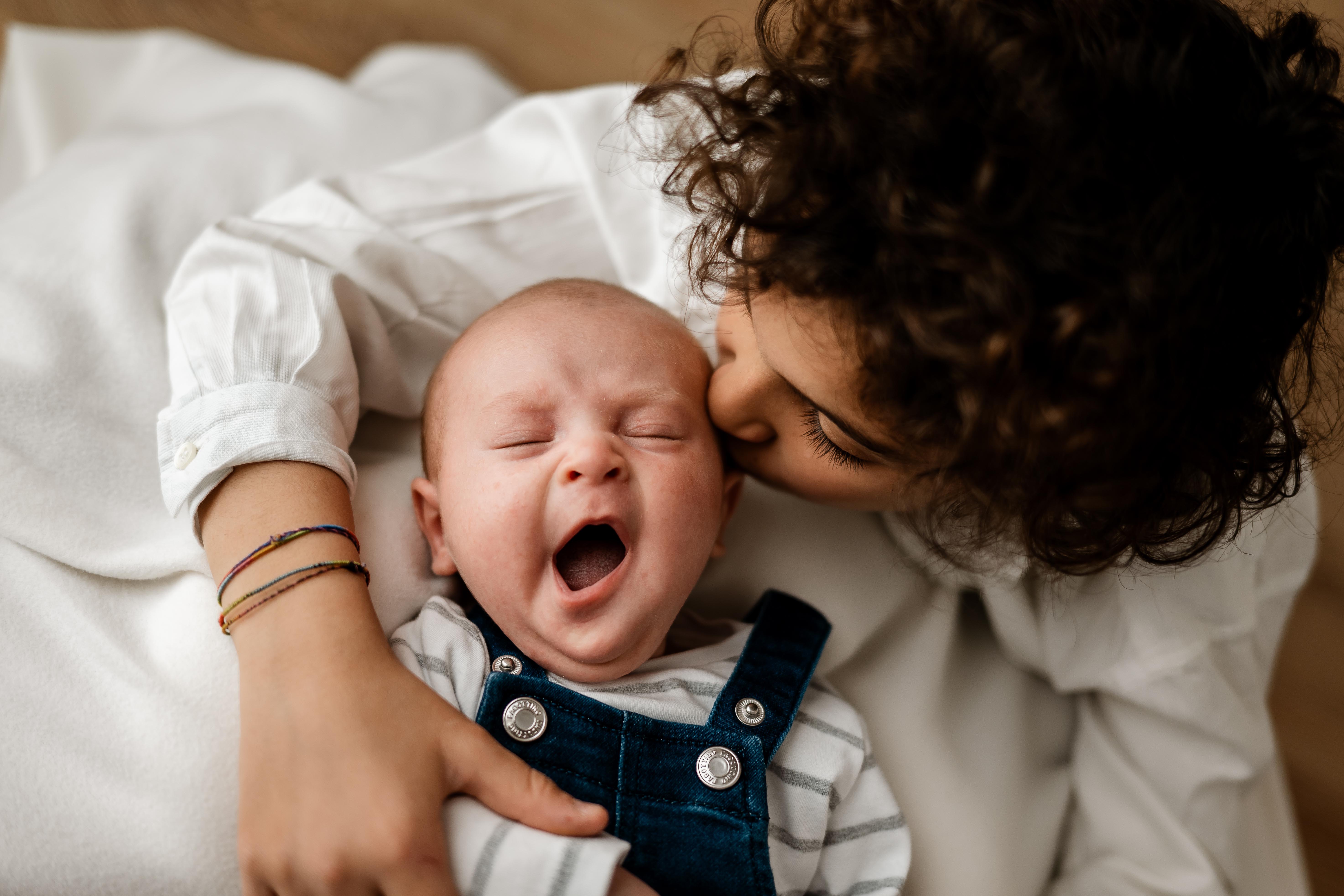 NewBorn - Foto 12