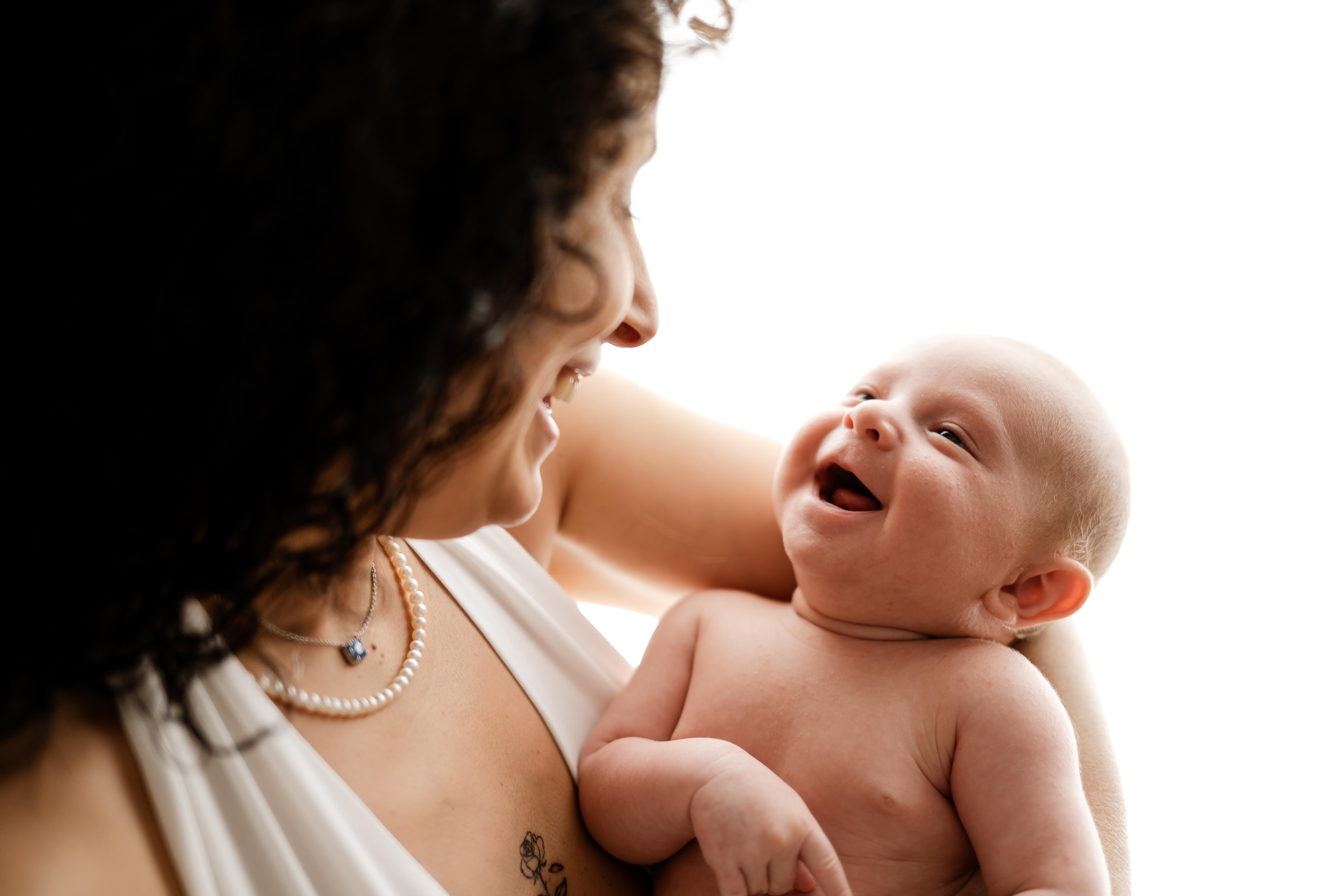 NewBorn - Foto 13