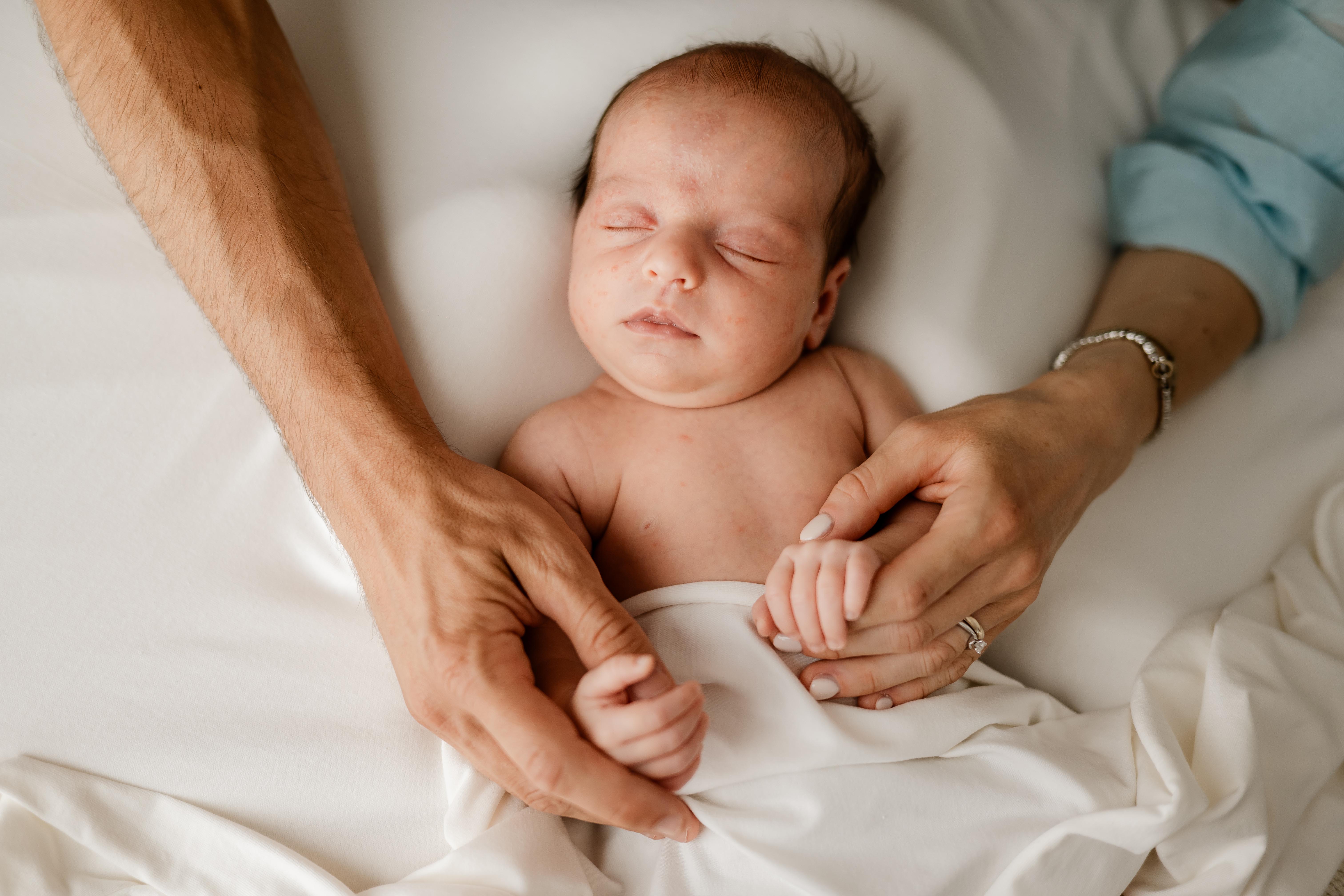NewBorn - Foto 14