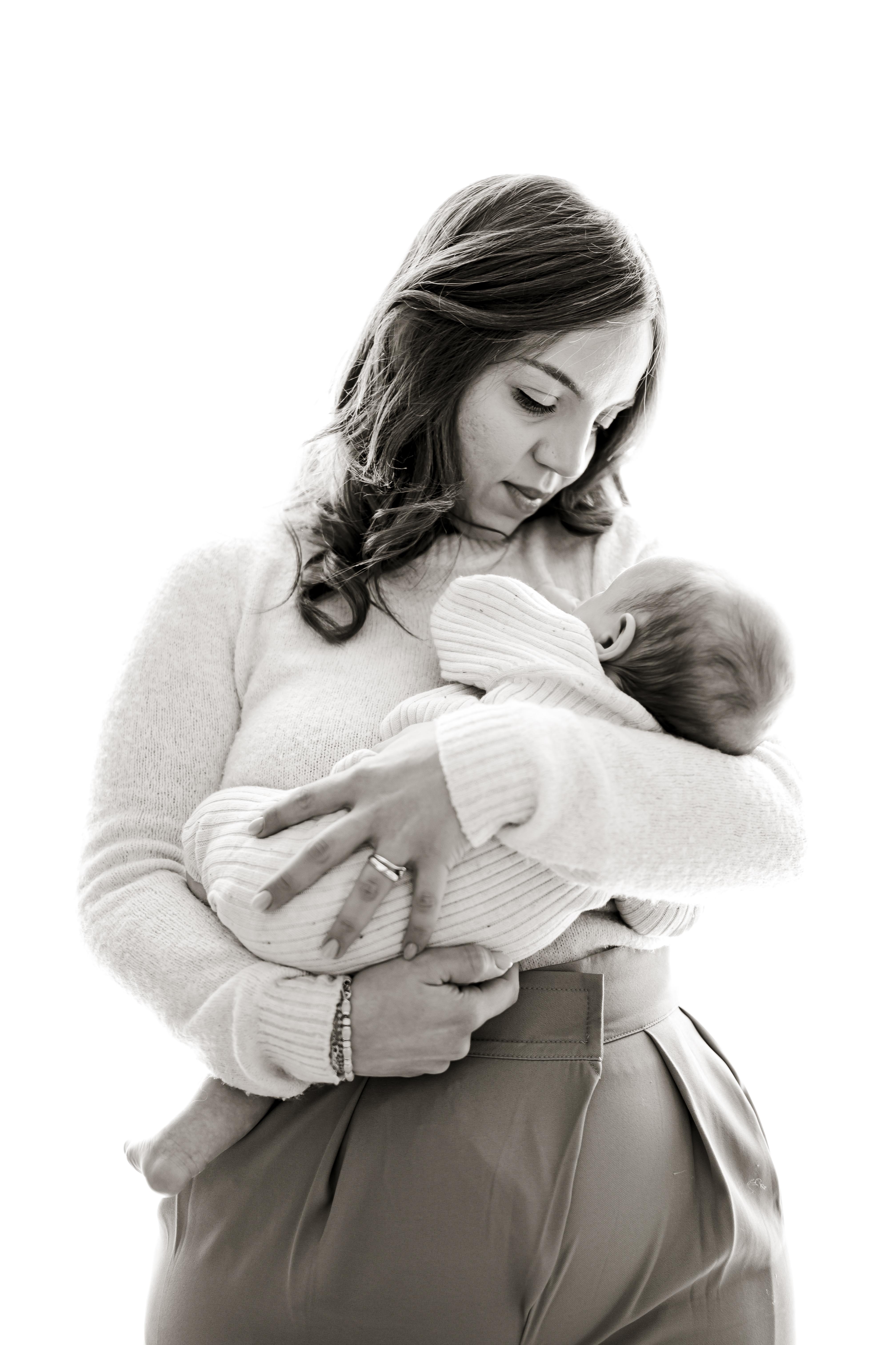 NewBorn - Foto 16