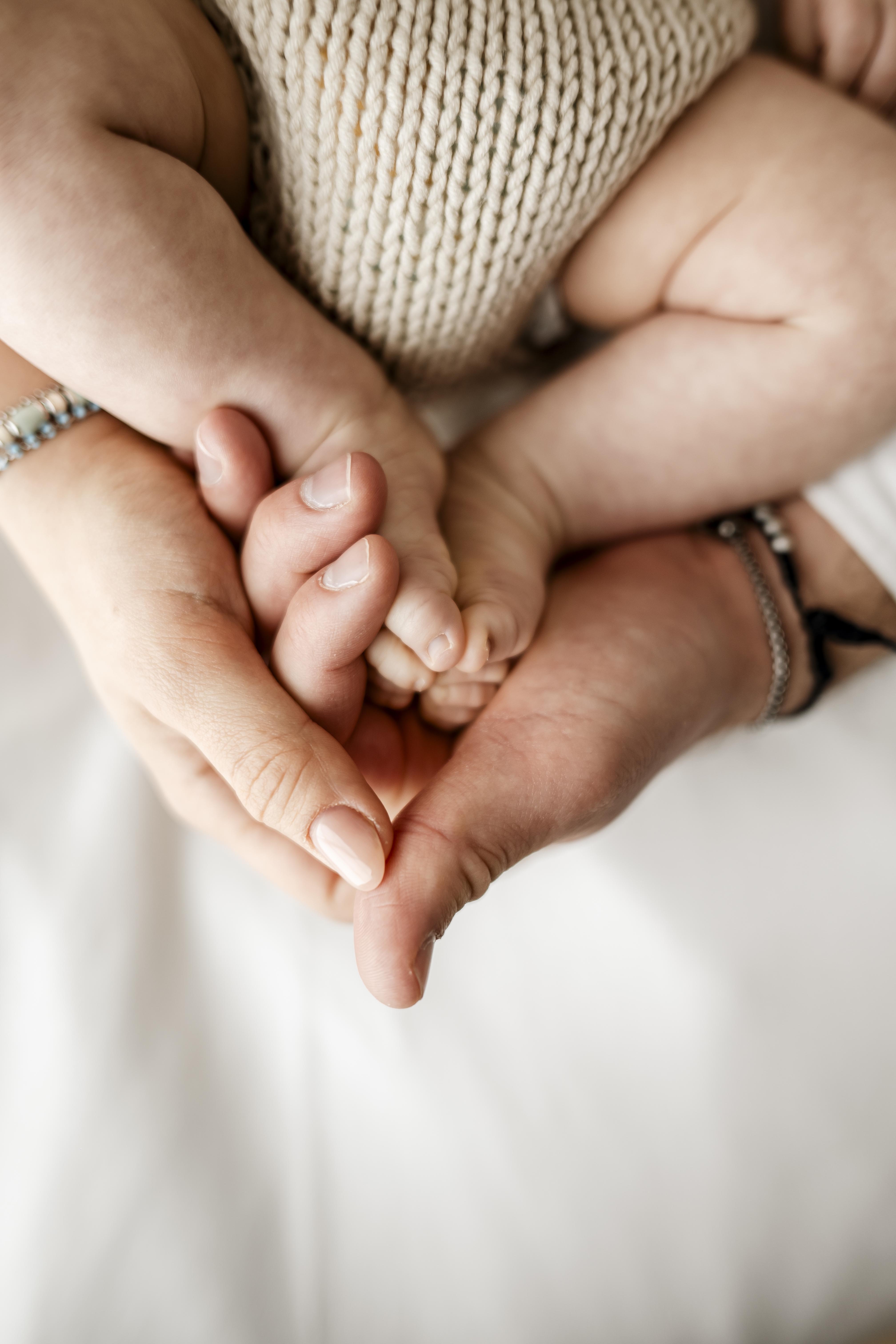 NewBorn - Foto 17