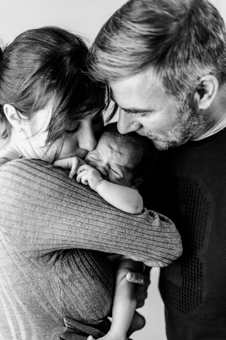 NewBorn - Foto 2