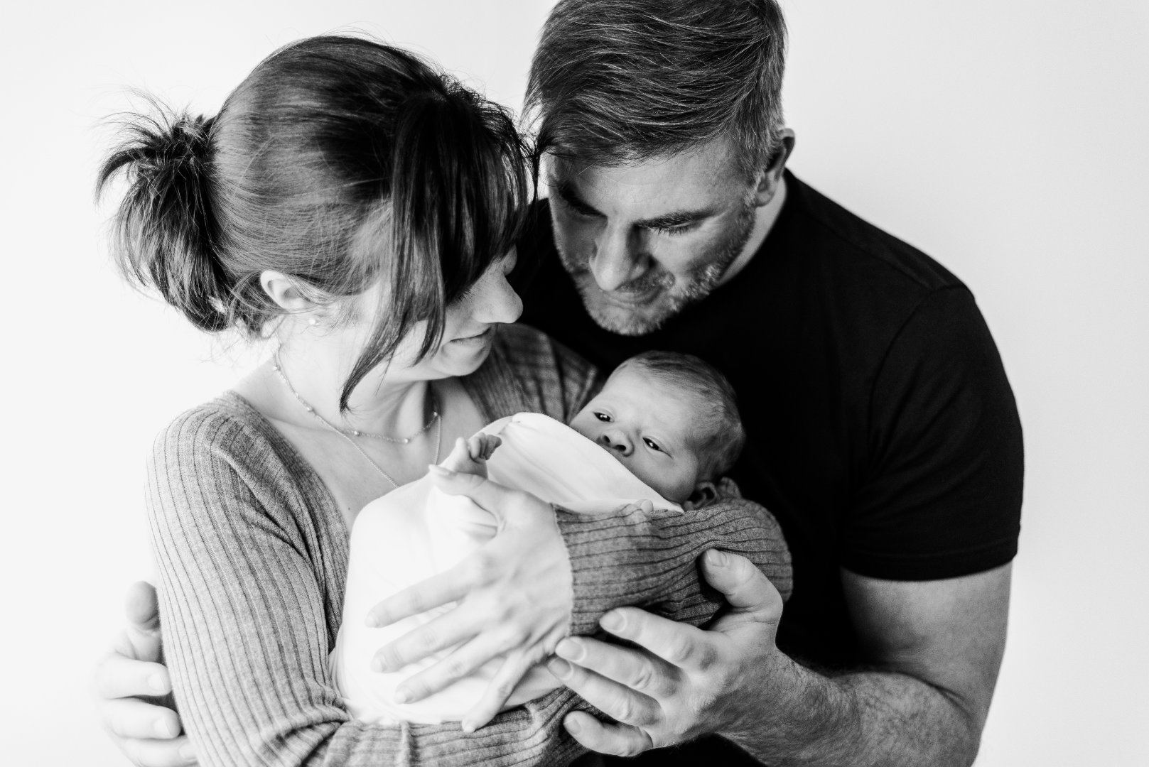 NewBorn - Foto 3